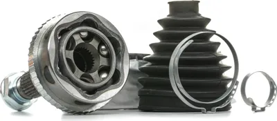 Produktbild von FAG Gelenksatz Antriebswelle für HONDA CIVIC VI Hatchback (EJ, EK) 771 0244 30