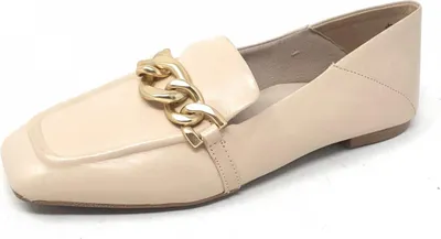 Produktbild von Tamaris Mokassin Beige
