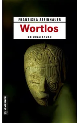 Produktbild von Wortlos