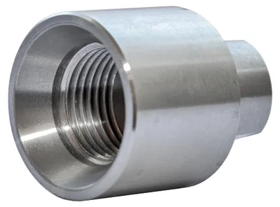 Obrázok produktu pre EIBENSTOCK Adapter M12x1,5 i – G ½“ i für END 40 A