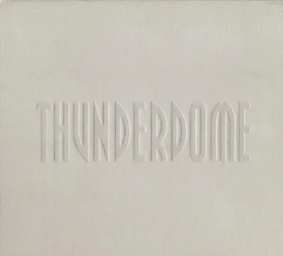 Produktbild von Donnerkuppel