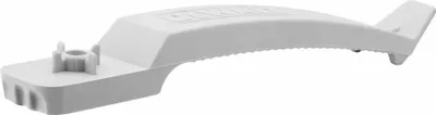 Zdjęcie produktu dla DeWALT DDF6755000, 50 szt.