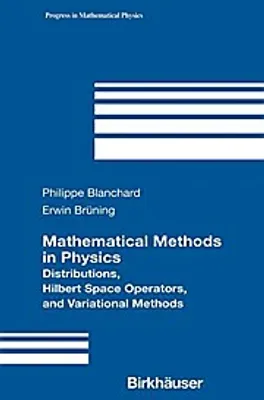 Obrázek produktu pro Monte-Carlo and Quasi-Monte Carlo Methods 1998