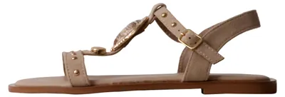 Produktbild von Joalice Riemchensandalen