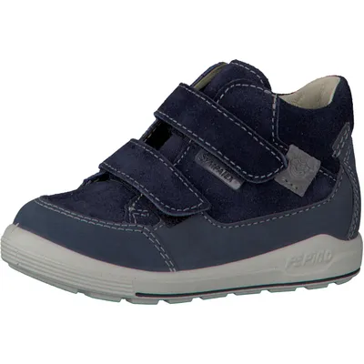 Produktbild von Ricosta Zach 2422600170 (21/nautic)