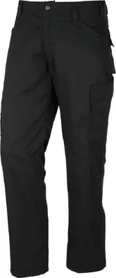 Produktbild von Jobman Arbeitshose 2313 Schwarz Größe 56