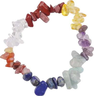 Image de Bracelet DA-28311 Multicolore 7 pour Femmes KP28311