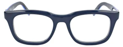 Produktbild von Moncler Sonnenbrille ML5182 090 51 19 145