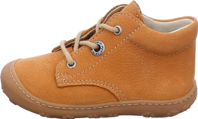 Produktbild von Ricosta CORY fanta echt Leder Kinderschuhe