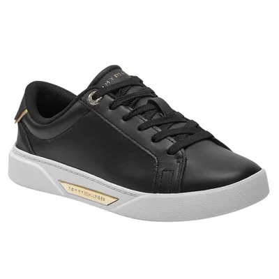 Image de Chaussures de sport pour hommes FW0FW07813 Bds noir taille 37