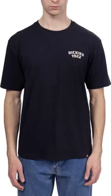 Obrázek produktu pro DICKIES - Pánské tričko Mechanic - Velikost M