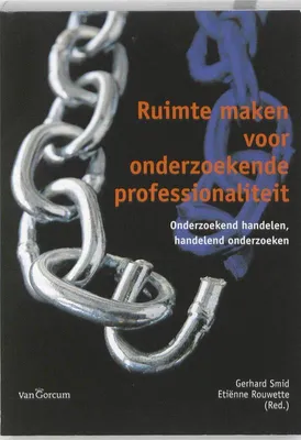 Image de Gorcum B.V. Buch