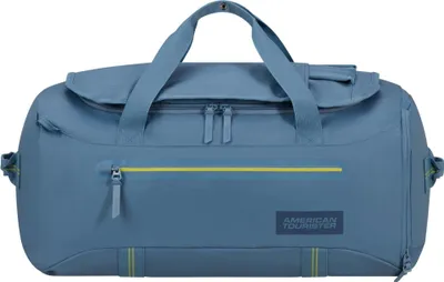Immagine prodotto di American Tourister borsa da viaggio Trailgo Duffle Coronet Blue