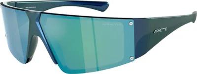 Zdjęcie produktu dla Okulary Arnette AN4332291855
