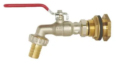 Immagine prodotto di SOMATHERM Kit KITREP