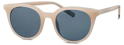 Produktbild von TOMTAILOREYEWEAR Sonnenbrille für Erwachsene
