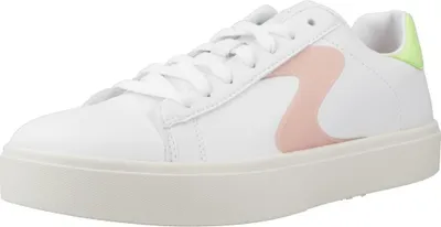 Produktbild von Skechers Eden LX - Top Grade 185000/WPLM Weiß-40