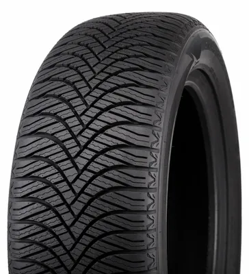 Zdjęcie produktu dla Goodride All Season Elite Z-401 235/50 R19 99 V