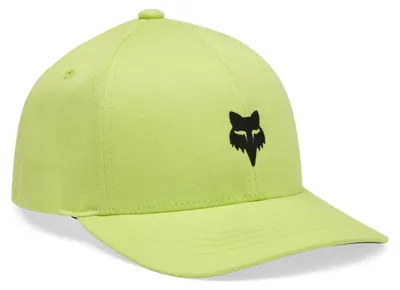 Produktbild von Fox Czapka Yth Fox Head 110 Sb rozmiar: OS