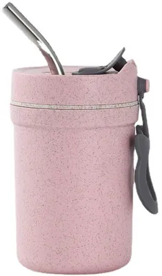 Immagine prodotto di Coppetta per yogurt Grauen