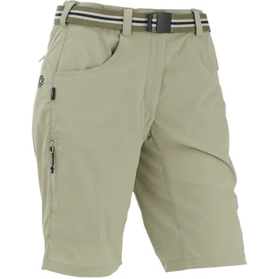 Produktbild von MAUL Damen RhOEn II Bermuda elastic, Größe:52