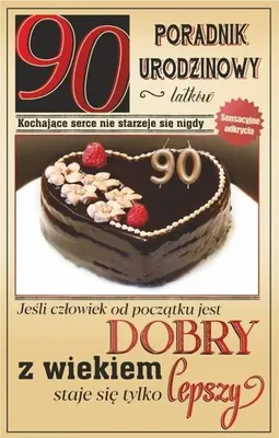 Produktbild von Grußkarte zum 90. Geburtstag – AbCard