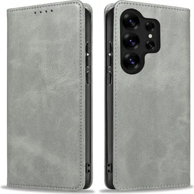 A product shot of a phone case.