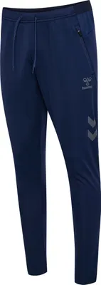 Produktbild von Hummel hmlCIMA 2.0 Pants
