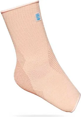 Obrázok produktu pre Prim elastická podpora členku T/S P710BG