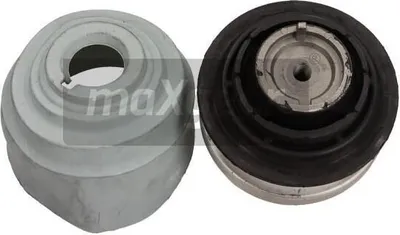 Produktbild von MAXGEAR Motorlager Hydrolager Vorne Links passend für MERCEDES-BENZ E-Klasse Limousine (W211) 40-0397