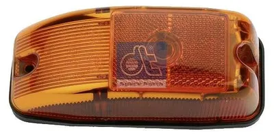 Produktbild von DT Spare Parts 0 Blinker x 3.3105