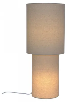 Zdjęcie produktu dla Lampa podłogowa IZARA 2612904009 Nordlux