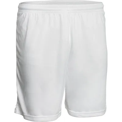 Produktbild von DERBYSTAR Basic Hose, Gr.L, weiss