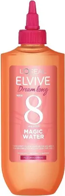 Produktbild von Regenerierende Intensivbehandlung Elvive Dream Long Magic Water L'Oreal Make Up (200 ml)