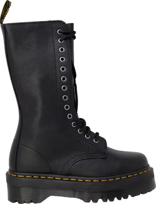 Obrázok produktu pre Dr Martens 471178 : Veľkosť - 38 Veľkosť: 38