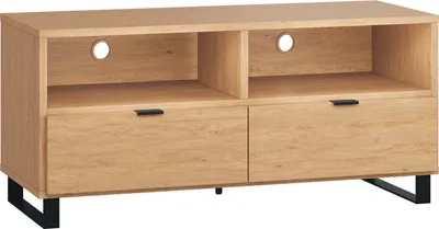 Produktbild von TV - Lowboard
