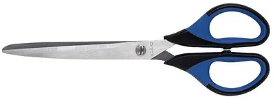 Produktbild von Nůžky kancelářské Spoko  -  18 cm