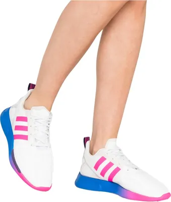 Immagine prodotto di Scarpe Adidas FY0607 da Donna