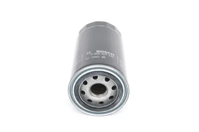 Immagine prodotto di Filtro olio BOSCH F 026 407 129