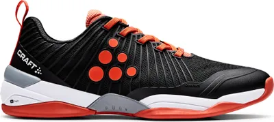 Immagine prodotto di scarpe Craft Cage 1908272999577