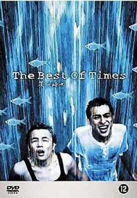 Produktbild von Best of times