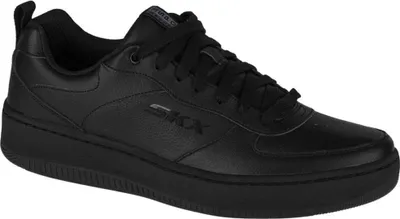 Obrázek produktu pro Skechers Boty Sport Court 92, 237188BBK