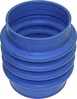 Immagine prodotto di Osłona Ubijaka 171X171X225 Tpu Blu