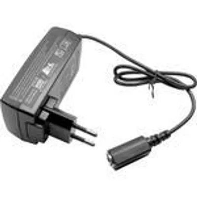 Image de Dennerle Trocal LED Netzteil