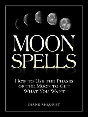 Produktbild von Moon Spells