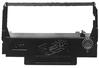 Produktbild von Kores G655NYS, Schwarz, 1 Stück(e)