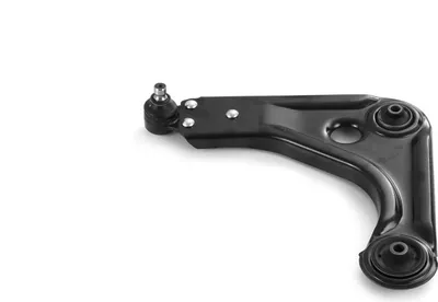 Produktbild von SKF VKDS 324043 B Querlenker für FORD KA (RB)