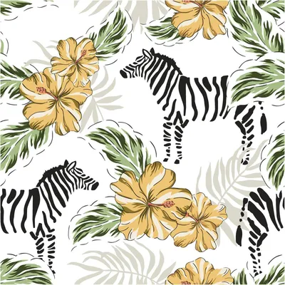 Obrázok produktu pre Nálepka s efektom tapety – GUARDALAVACA – 40 x 40 cm