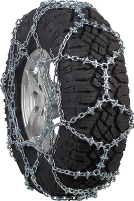 Produktbild von König Schneeketten Polar TR 1108 4.5MM 175-14 165-15 185/70-14 175/70-15
