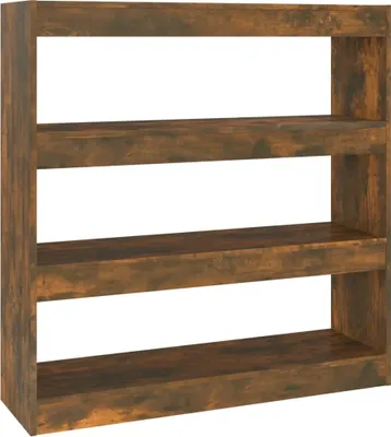 Zdjęcie produktu dla VidaXL 813632, Dąb, Drewno, Drewno, 1000 mm, 300 mm, 1030 mm